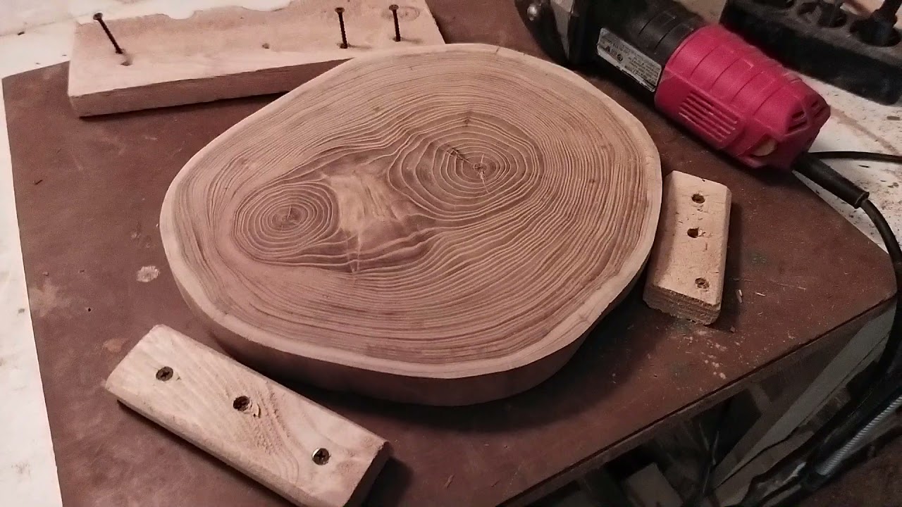 естественная и искусственная сушка древесины. естественная сушка пиломатериалов. сушка и хранение древесины. сушка и хранение древесины. складирование пиломатериалов.