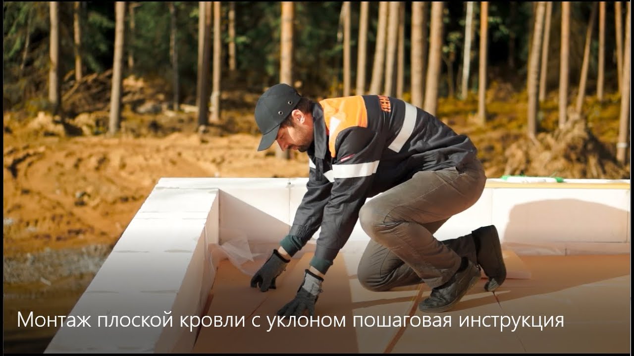 Прочен долговечен
