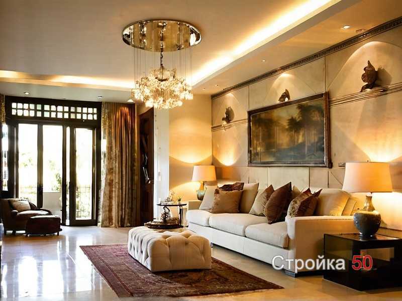 Подбор нестандартных аксессуаров: от зеркал до мыльниц и держателей