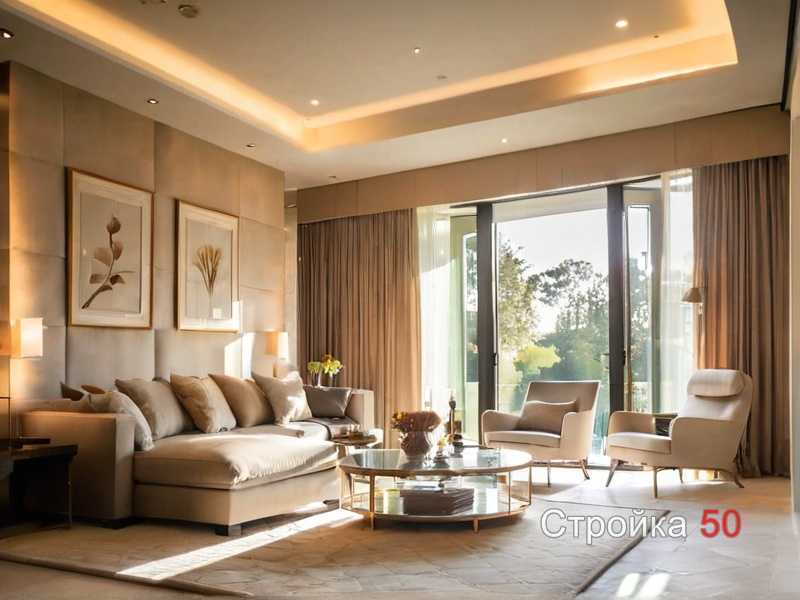 Интеграция стиля и функциональности