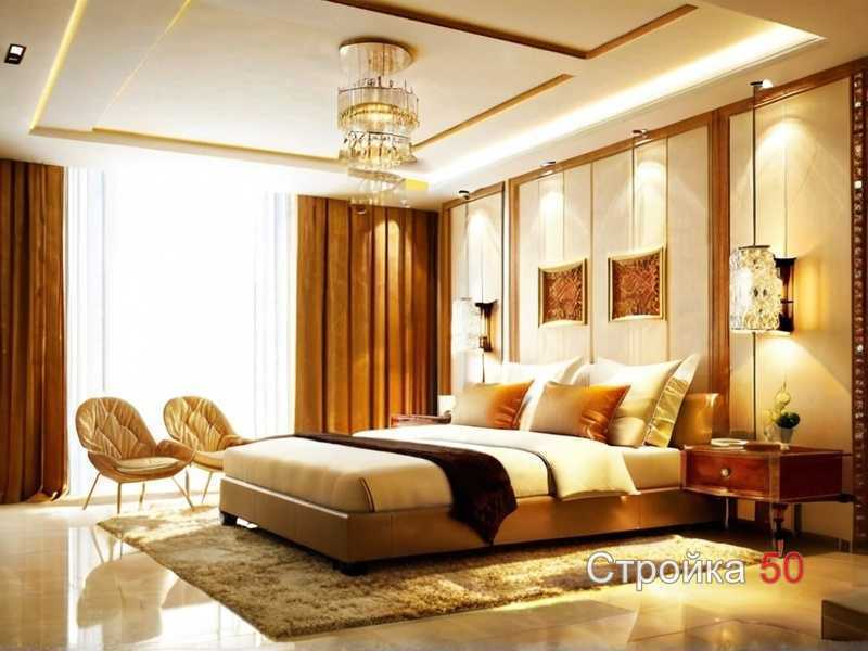 Практические параметры для выбора