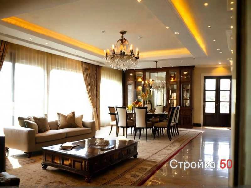 Сочетание открытых и закрытых систем хранения