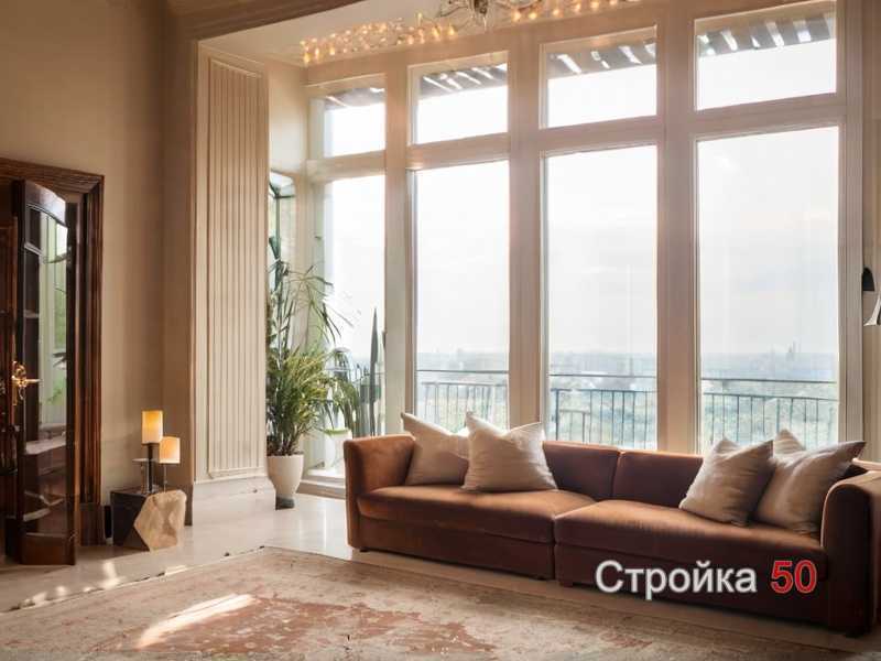 Как выбрать цвет двери в зависимости от оттенка стен и пола
