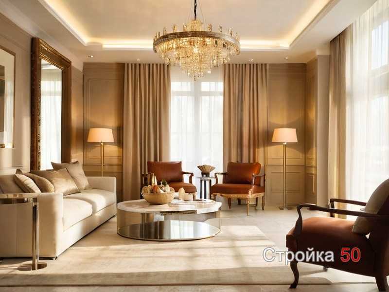 Создание тематических композиций: пейзажи, панорамы, вид из окна