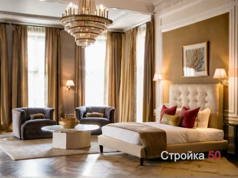 Форма и функциональность