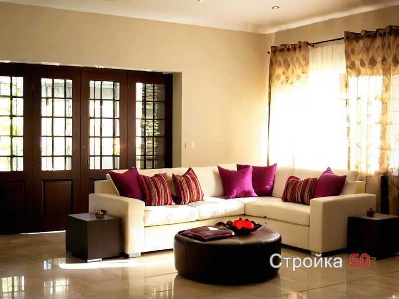 Картины и постеры для динамики стен