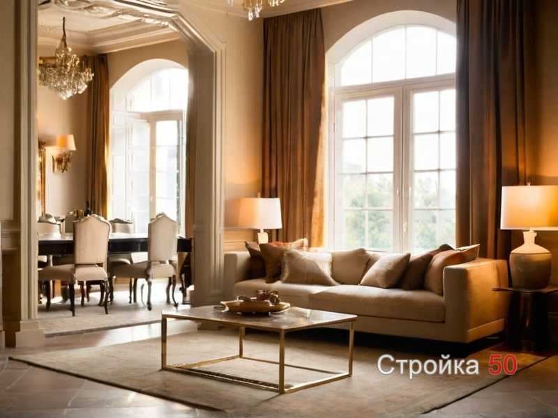 Практические решения для разных задач