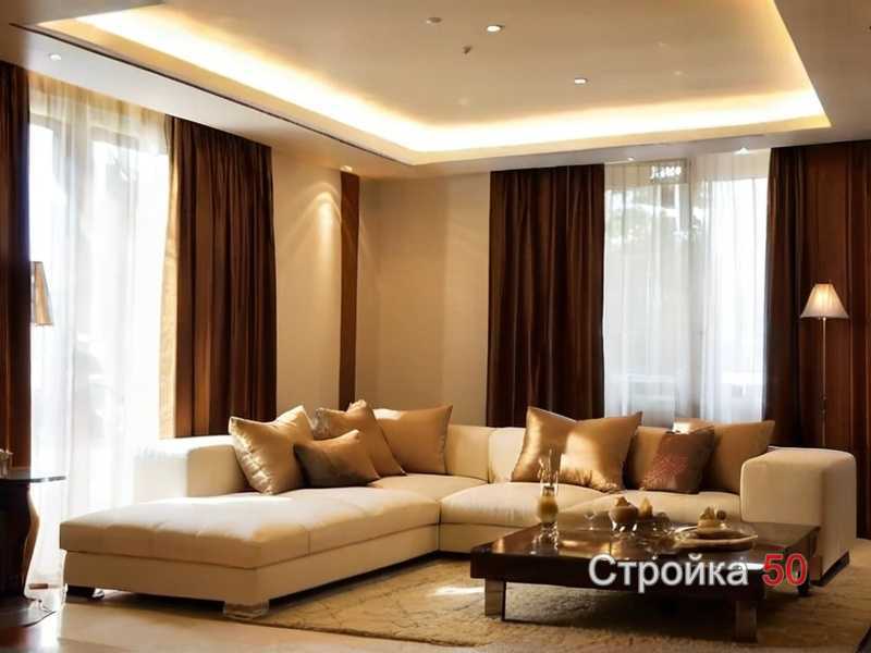 Как подобрать оттенок панно под мебель и отделку прихожей