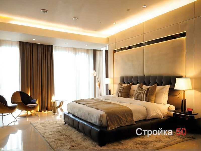 Практические советы