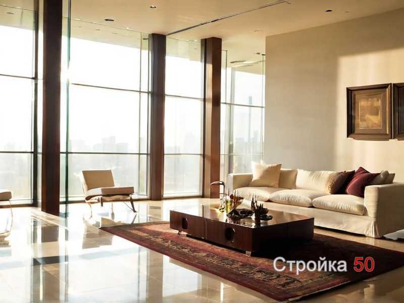 Механизмы и долговечность