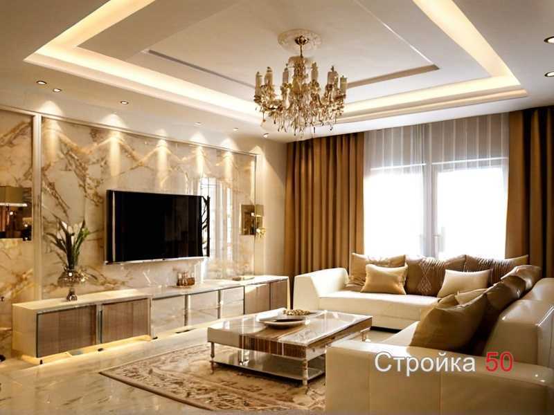 Мебель в стиле бохо: комбинируем цвета и фактуры