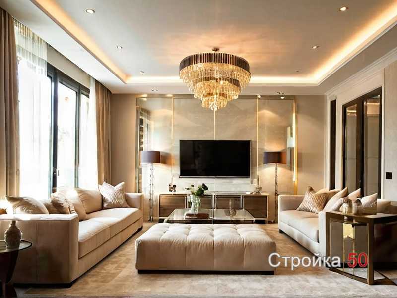 Оптимальное размещение растений для естественного освещения