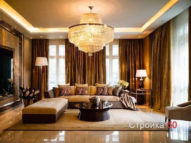 Определяем стиль ванной перед выбором аксессуаров