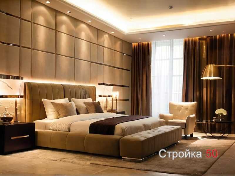 Как организовать хранение вещей и игрушек без перегрузки интерьера