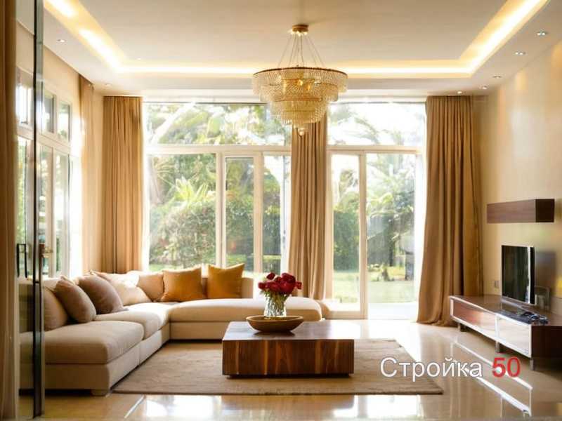 Ошибки при установке угловой ванны и как их избежать