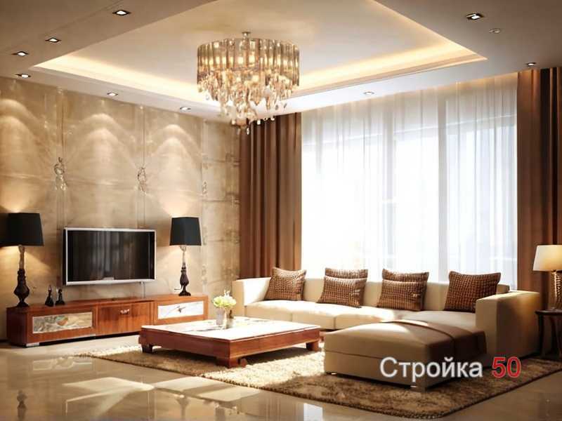 Организация хранения и порядок на балконе