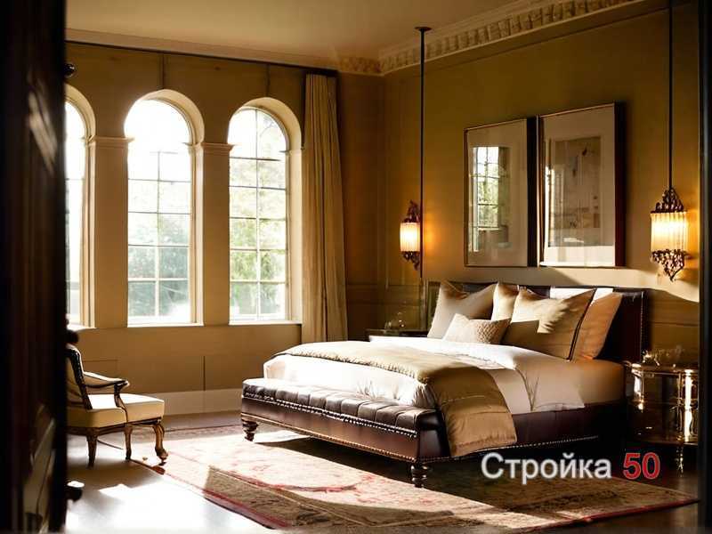 Расположение и функциональность