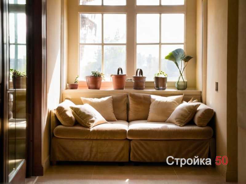 Гарантии и обслуживание