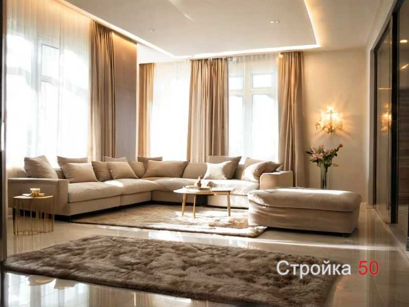 Защита поверхности и практичность