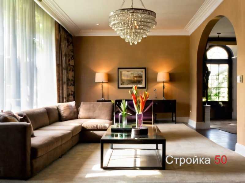 Балкон-гардеробная — идеи хранения за стеклянной дверью