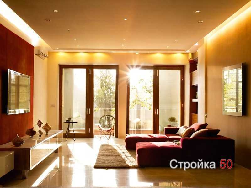 Типы крючков с функциями хранения
