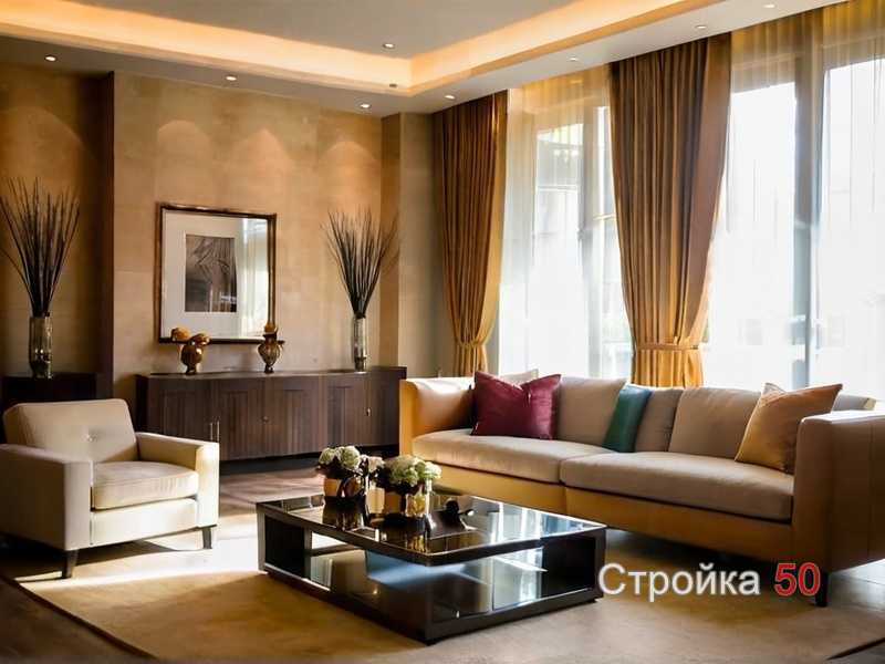 Выбор конструкции подиума в зависимости от возраста ребёнка