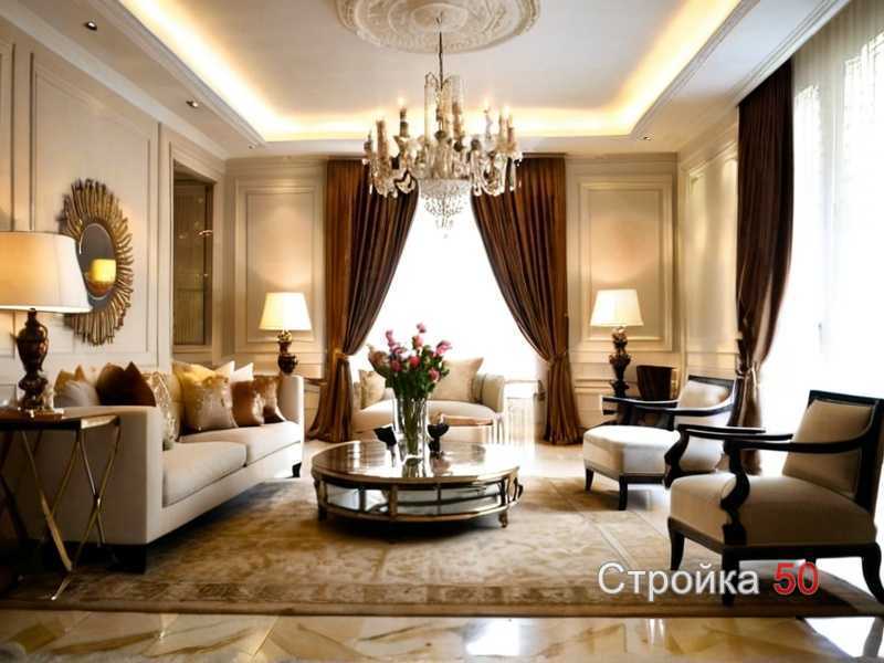 Организация хранения игрушек и вещей в лестнице-полке