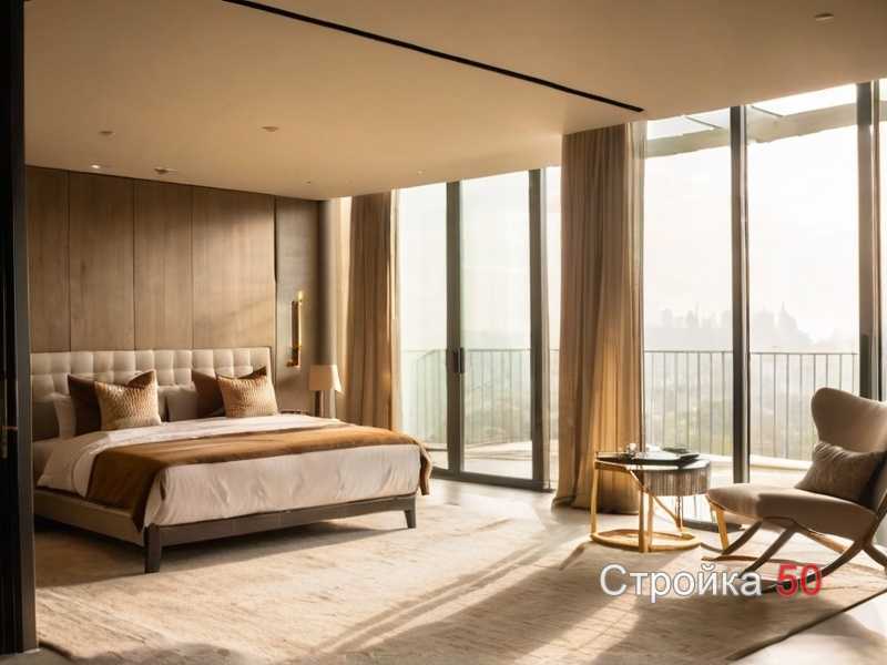 Решения для организации вертикального хранения