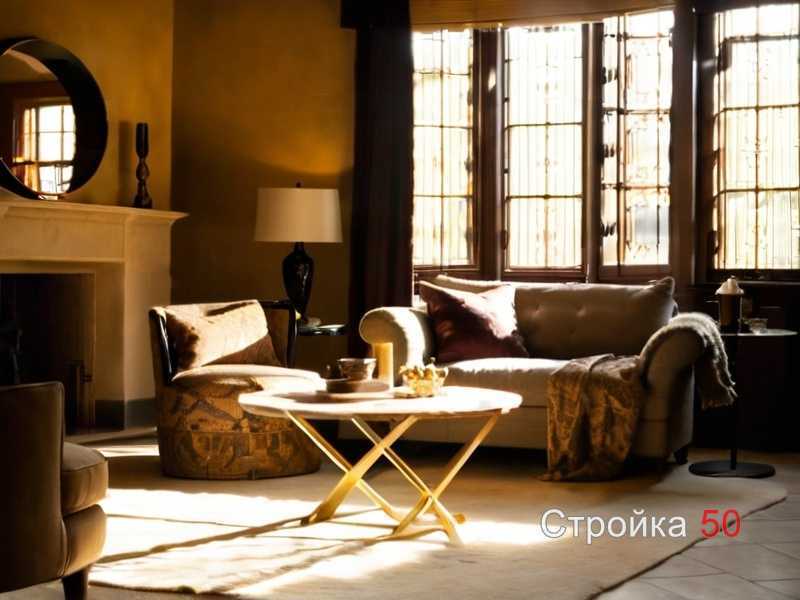 Ошибки при выборе цветовой гаммы и как их избежать