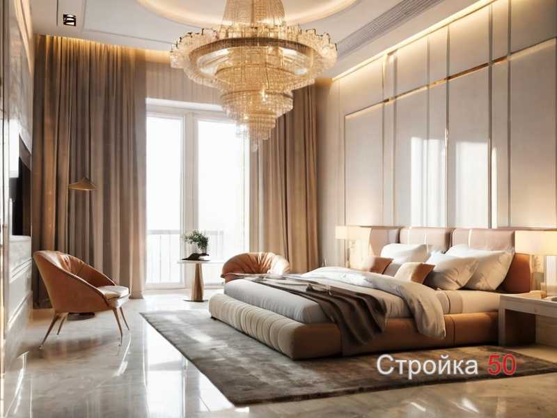 Практические советы по подбору