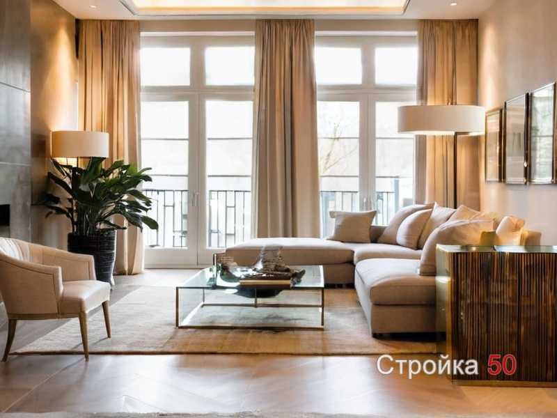 Запахи для уюта и концентрации