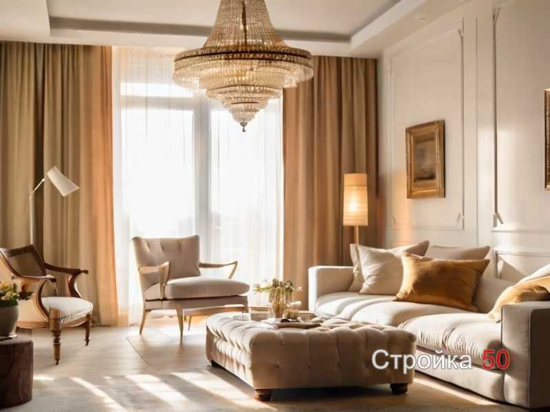 Рекомендации по сочетанию