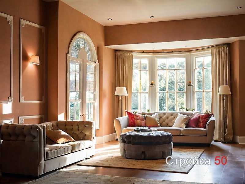 Организация потолка под развивающие и обучающие сюжеты