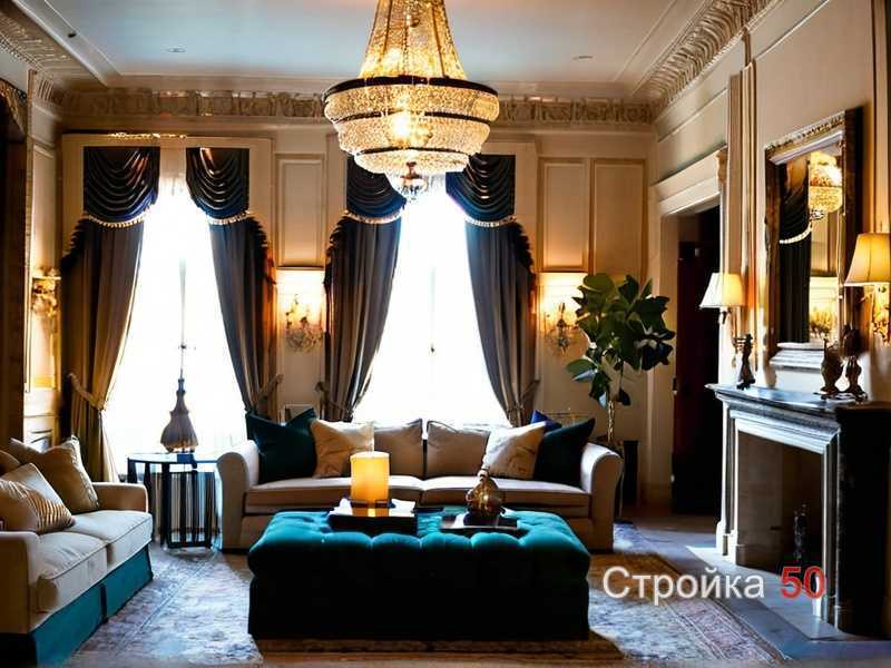 Практические советы по уходу и обновлению световых решений в детской