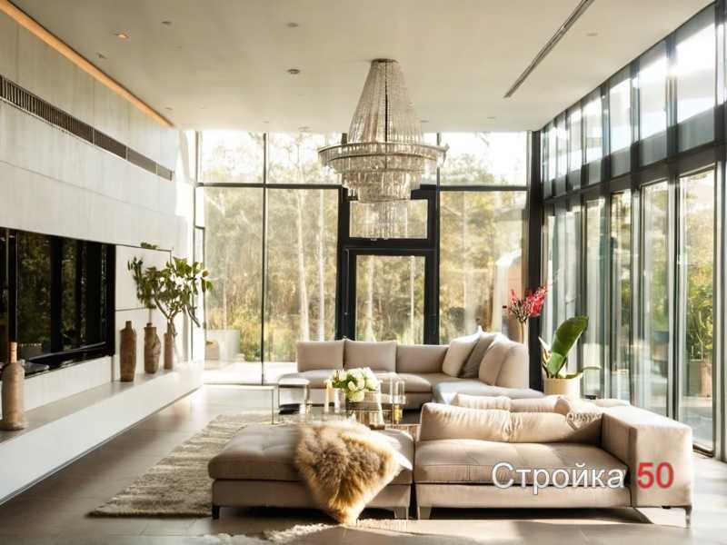 Сравнение моделей с полками, выдвижными ящиками и без хранения