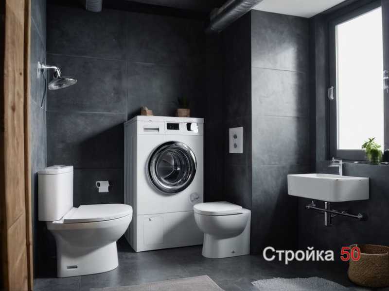 Визуальный осмотр и тестирование