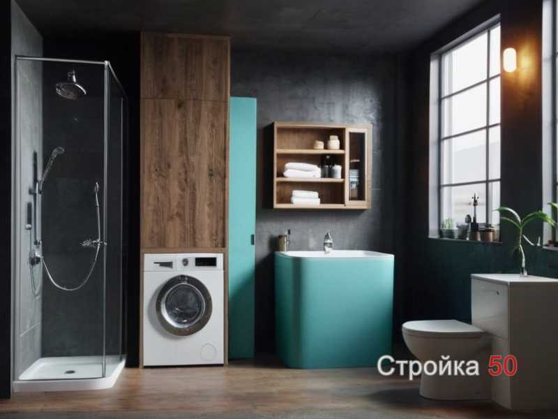 Оценка состояния существующей системы отопления перед ремонтом