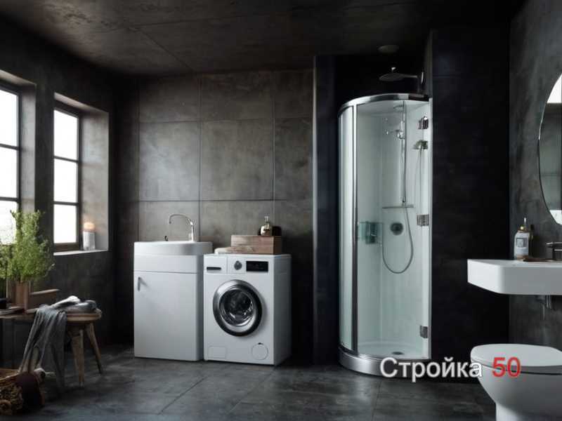 Двухтрубная система