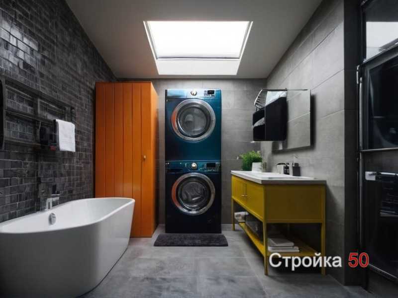 Тестирование и мониторинг давления