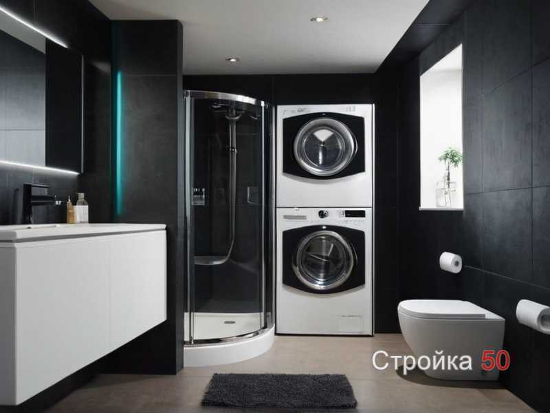 Техника безопасности при эксплуатации биотопливного котла