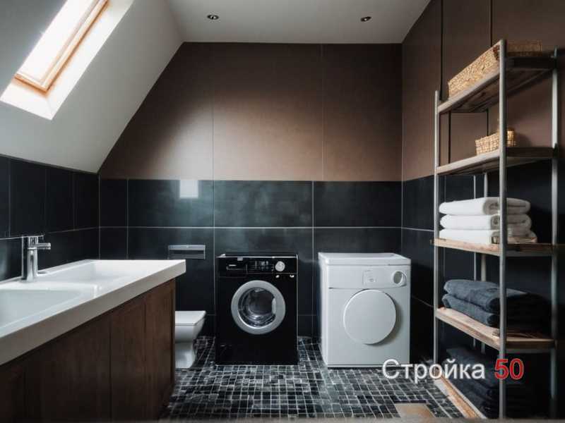 Определение оптимального диаметра и материала труб