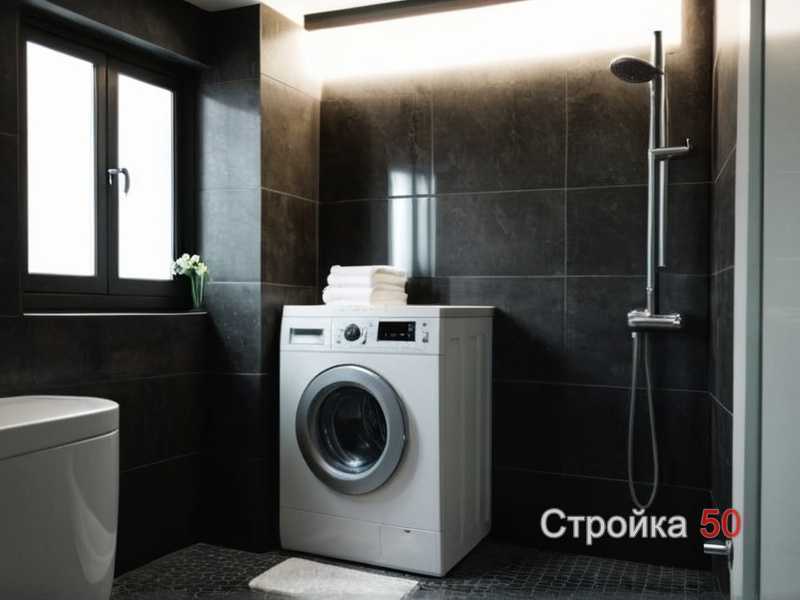 Диагностика внутреннего состояния труб