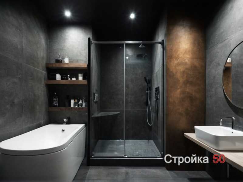 Установка системы водоснабжения для дачи с возможностью подключения к центральной сети