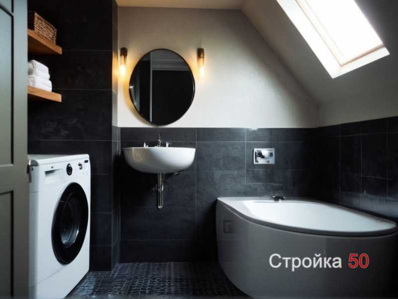 Особенности монтажа труб для котла