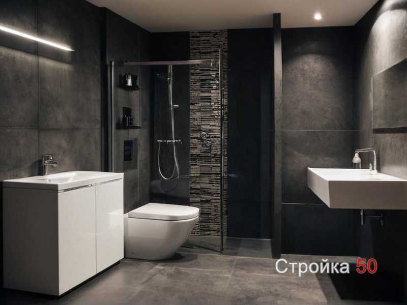 Рекомендации по выбору материалов