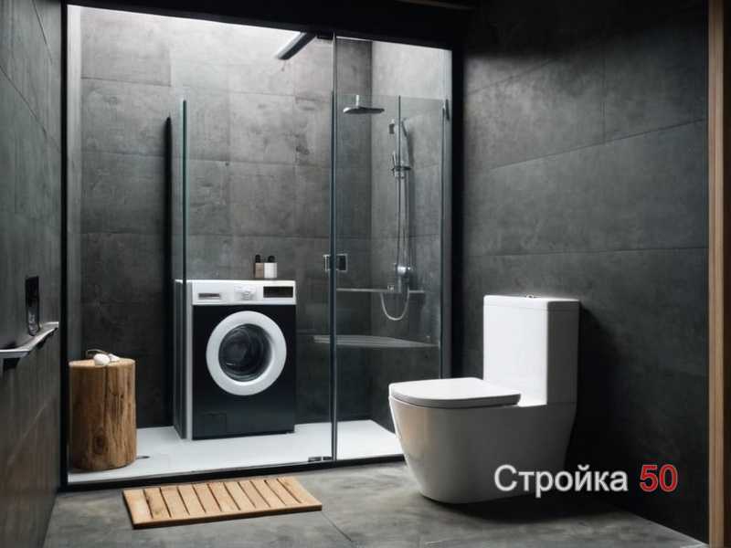 Распределение приборов по комнатам