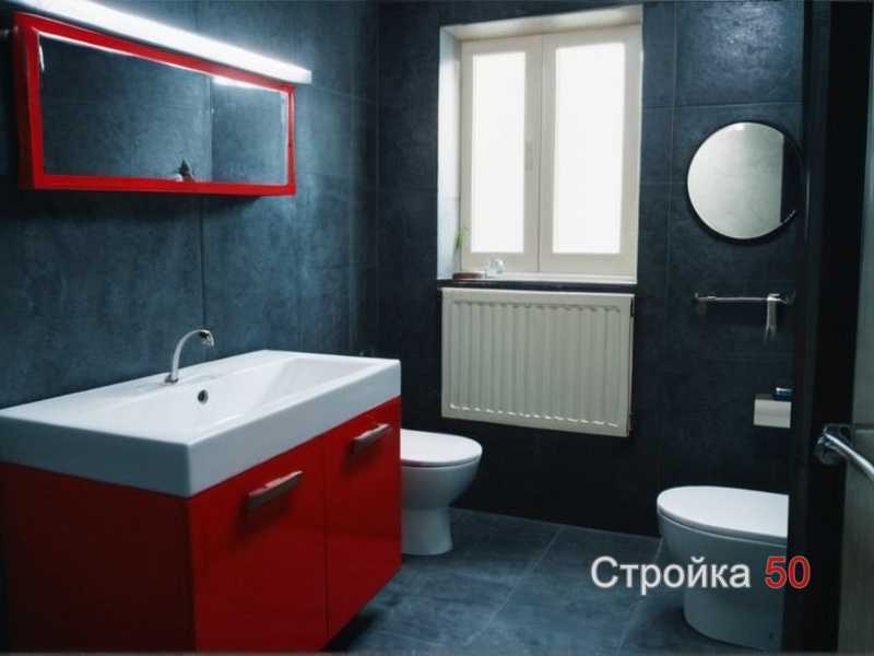 Как проверить герметичность системы после ремонта