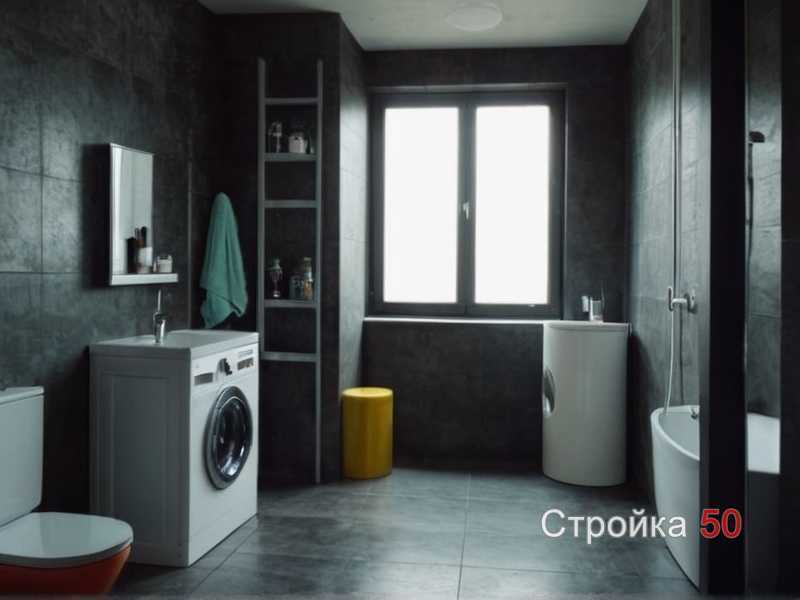 Подключение насоса к электросети и автоматике