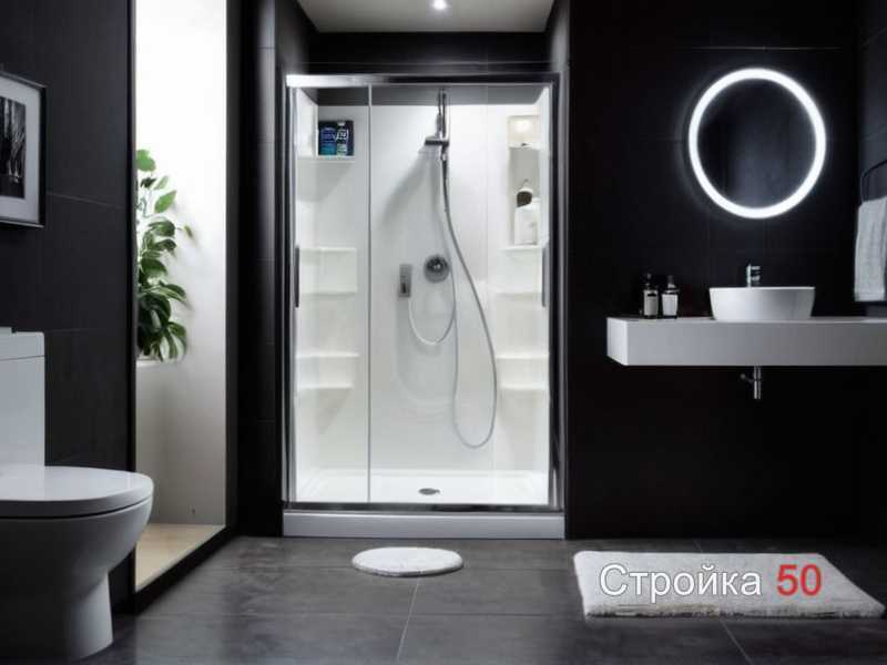 Организация правильной обвязки теплоаккумулятора и котла