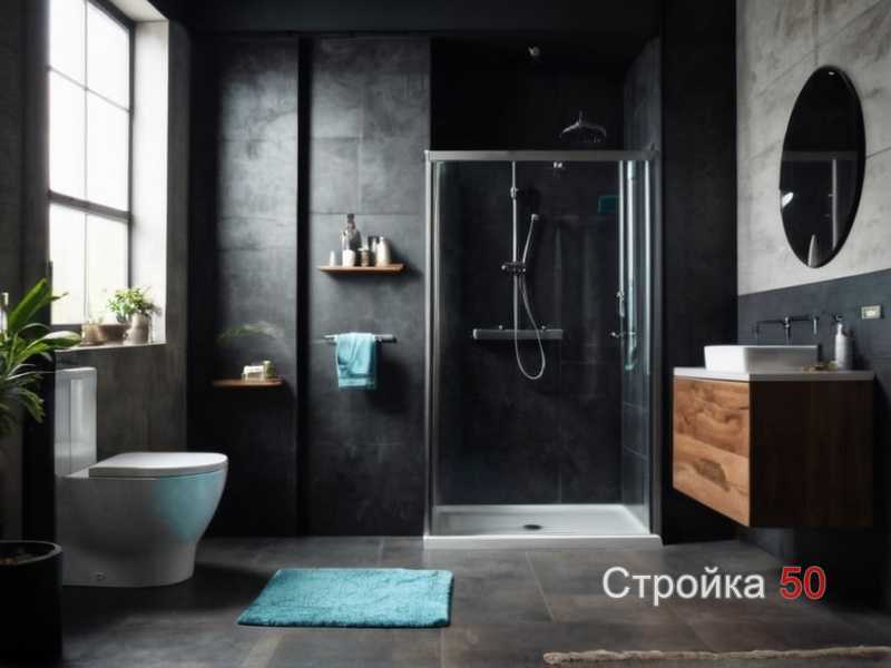 Подбор котла и циркуляционного насоса под выбранные радиаторы